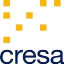Cresa Ottawa - Commercial Real Estate Brokers logo